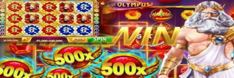 Menikmati Cashback di Kasino Online afaf