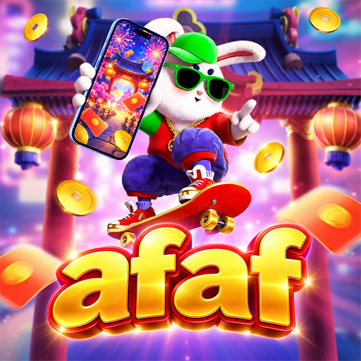 afaf APK v4.7.5 - Screenshot fitur notifikasi push update terbaru