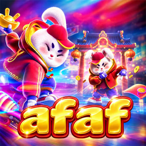 afaf APK v4.7.5 - Screenshot UI modern dan intuitif Indonesia