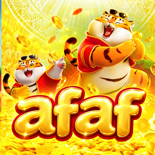 afaf APK v4.7.5 - Screenshot performa cepat dan hemat baterai