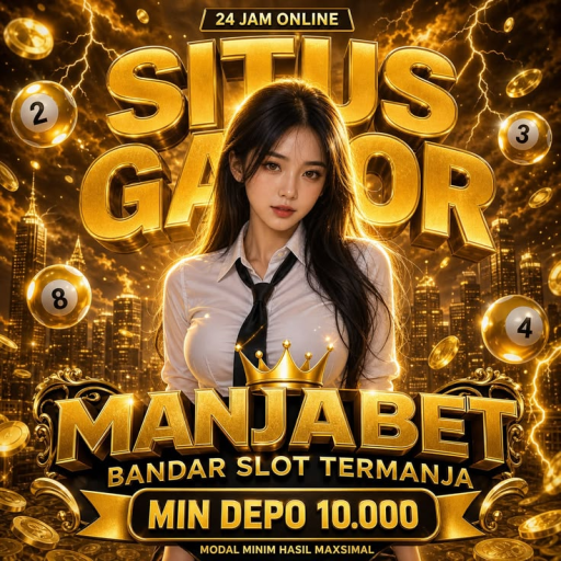 Mencetak Jackpot Besar di Kasino Online afaf