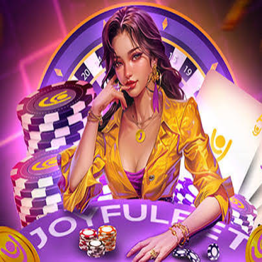 Menyelami Dunia Bermain Mobile di Kasino Online