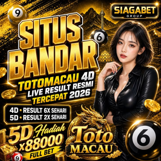 Menemukan Odds Terbaik dalam Judi Online di Situs Afaf