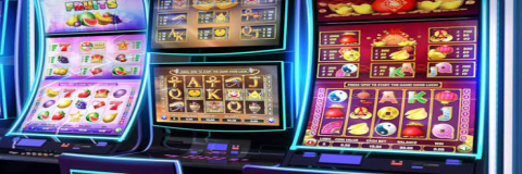 Memanfaatkan Promosi Menarik di Kasino Online