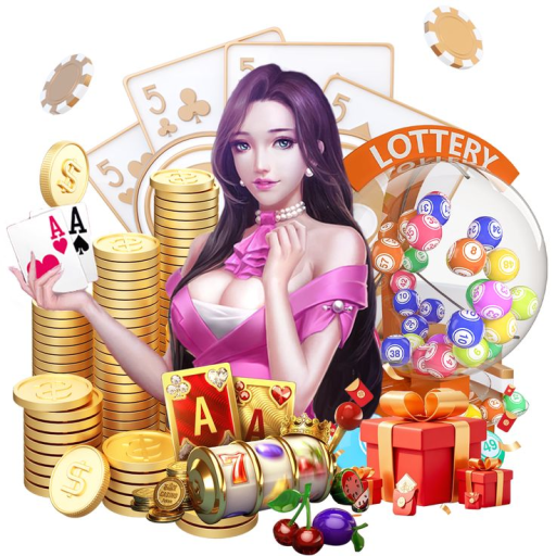 Panduan Lengkap Bermain Slot di Kasino Online