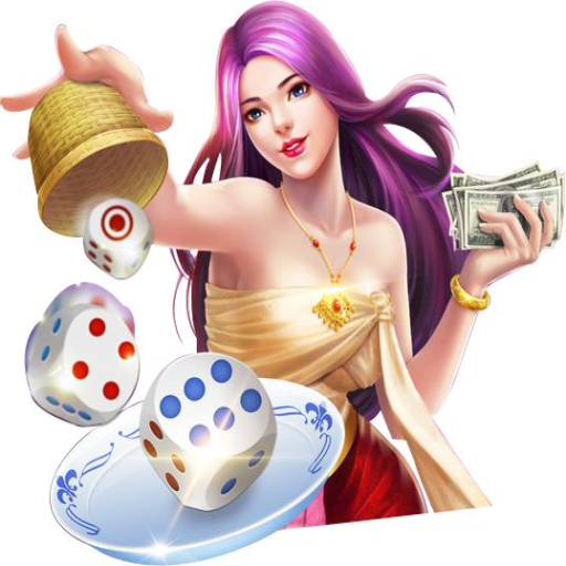 Panduan Lengkap Permainan Slot di Kasino Online