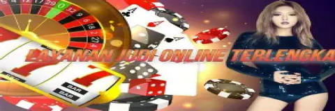 Mengungkap Daya Tarik Permainan Meja di Kasino Online