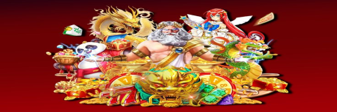 Tips Taruhan Online untuk Pemula