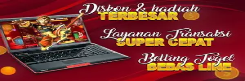 Mengenal Turnamen Gaming: Peluang Menang Besar di Kasino Online